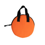 FiberLite Scanner Target (Tilting) BAG