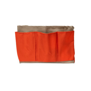 FiberLite Stake Bag (18) FRONT