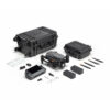 DJI M30T Bundle Items