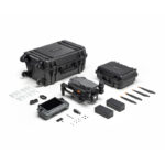 DJI M30T Bundle Items