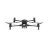 DJI M30T Front