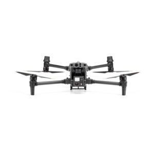 DJI M30T Front