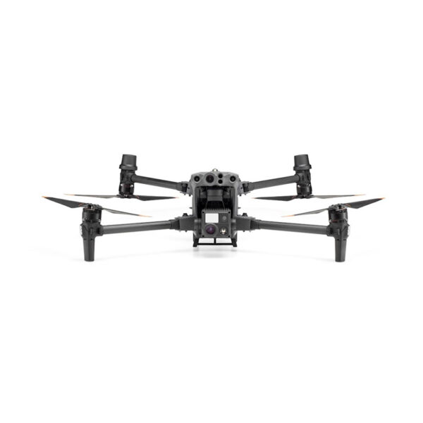 DJI M30T Front