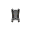 DJI M30T Top Closed