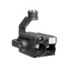 DJI Zenmuse H20N Angle Left