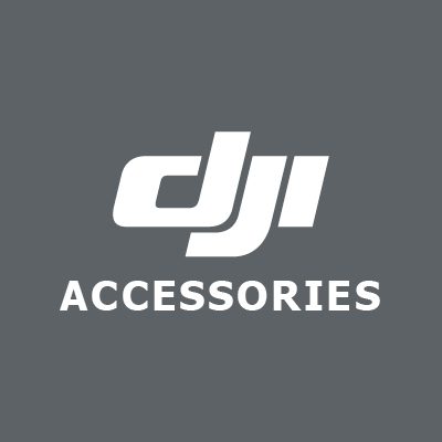 Shop DJI Accessories