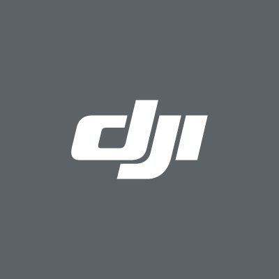 Shop DJI by brand