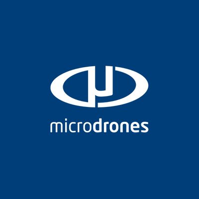 Shop Microdrones by brand