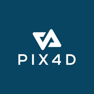 Shop Pix4D by brand